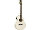Yamaha APX1000 Pearl White