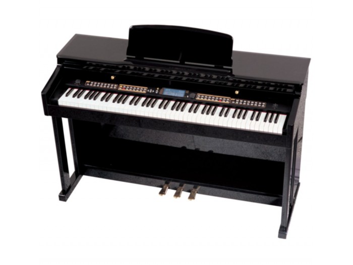 Dorimei sales digital piano