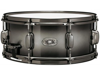 Tama AM1455BN TTB 