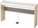Casio PX-120 PAKET ** 