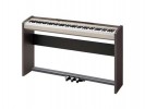 Casio PX-120 PAKET ** 
