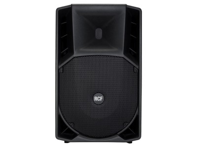 RCF ART 725A * 
