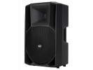 RCF ART 725A * 