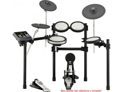 Yamaha DTX540K * 