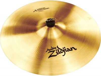 ONLINE rasprodaja - Zildjian 18