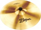 ONLINE rasprodaja - Zildjian 18