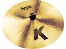 ONLINE rasprodaja - Zildjian 16