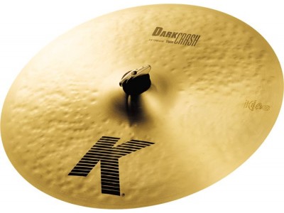 ONLINE rasprodaja - Zildjian 16