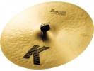 ONLINE rasprodaja - Zildjian 16