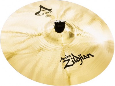 ONLINE rasprodaja - Zildjian 18