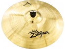 ONLINE rasprodaja - Zildjian 18