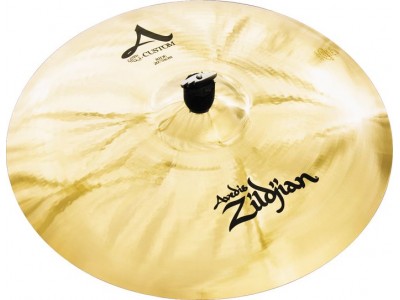 ONLINE rasprodaja - Zildjian 20