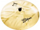 ONLINE rasprodaja - Zildjian 20