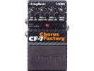 RASPRODAJA - pedale, procesori, efekti DIGITECH CF7 Digital Chorus  