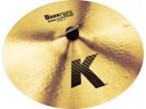 ONLINE rasprodaja - Zildjian 18