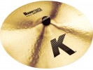 ONLINE rasprodaja - Zildjian 18