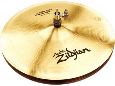 ONLINE rasprodaja - Zildjian 14