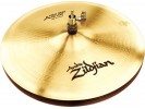 ONLINE rasprodaja - Zildjian 14