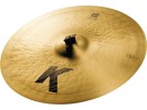 ONLINE rasprodaja - Zildjian 20