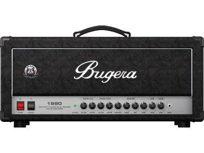 Bugera 1990 Bugera 1990