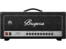 Bugera 1990 