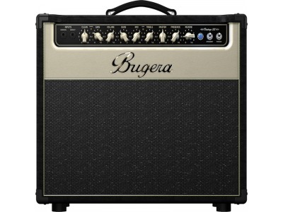 Bugera V22 