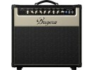 Bugera V22 
