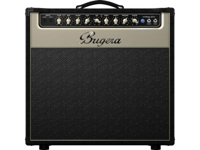 Bugera V55 