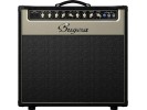 Bugera V55 