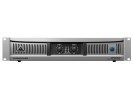 Behringer EPQ1200