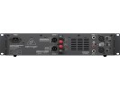 Behringer EPQ1200 