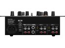 Behringer PRO MIXER NOX202 