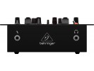 Behringer PRO MIXER NOX202 