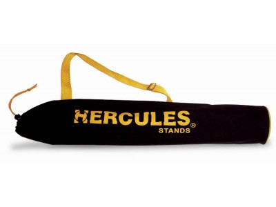 Hercules GSB001 Carrying bag for GS412B. GS414B. GS415B. GS422B. GS423B and GS464B 