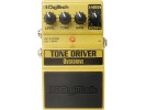 RASPRODAJA - pedale, procesori, efekti DIGITECH XTD Overdrive  