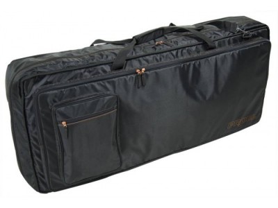 Proel BAG910PN Proel BAG910PN