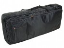 Proel BAG910PN