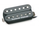 Seymour Duncan TB-59 '59 Trembucker Blk             