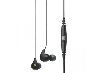 Shure SE115M-K 