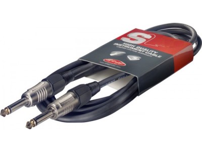 Stagg SGC10DL 