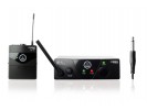 AKG WMS40 Mini Instrumental Set BD ISM1
