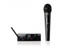 AKG WMS40 Mini Vocal Set BD ISM1