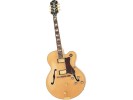 Epiphone Legacy Broadway Nat Gld Hdwe Natural Gold  