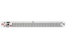 dbx 131s Single 31 Band Graphic Equalizer ** dbx 131s Single 31 Band Graphic Equalizer **