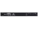 dbx 131s Single 31 Band Graphic Equalizer ** dbx 131s Single 31 Band Graphic Equalizer **