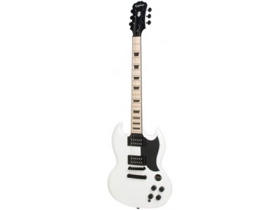 Epiphone Legacy G-400 LTD ED NEGATIVE ** 