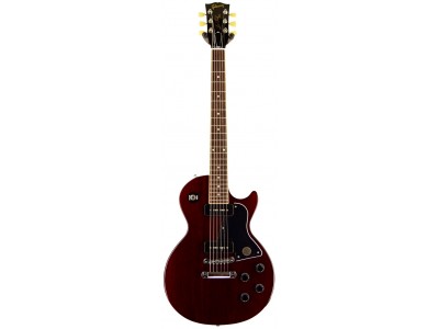 Gibson Legacy LP Special P90's ** Gibson Legacy LP Special P90's **