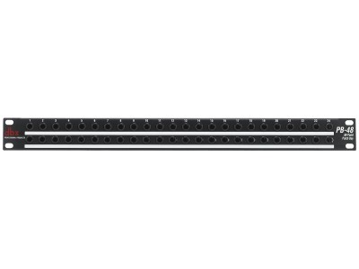 dbx PB-48 dbx PB-48
