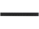 dbx PB-48 