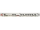 dbx 286s Mic Preamp / Channel Strip 